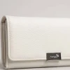 Beige Wallet-446592130