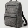 Black Back Pack-446282103