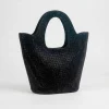 Black Clutch-448522103