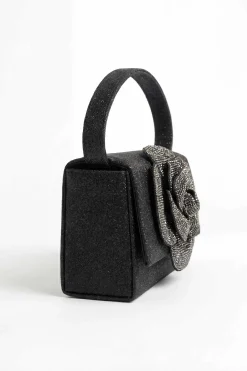 Black Clutch-448512103