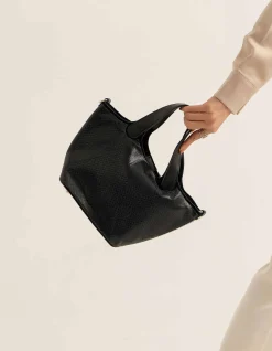 Black Clutch-441132103