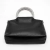 Black Clutch-448822103