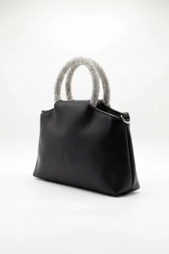 Black Clutch-448822103