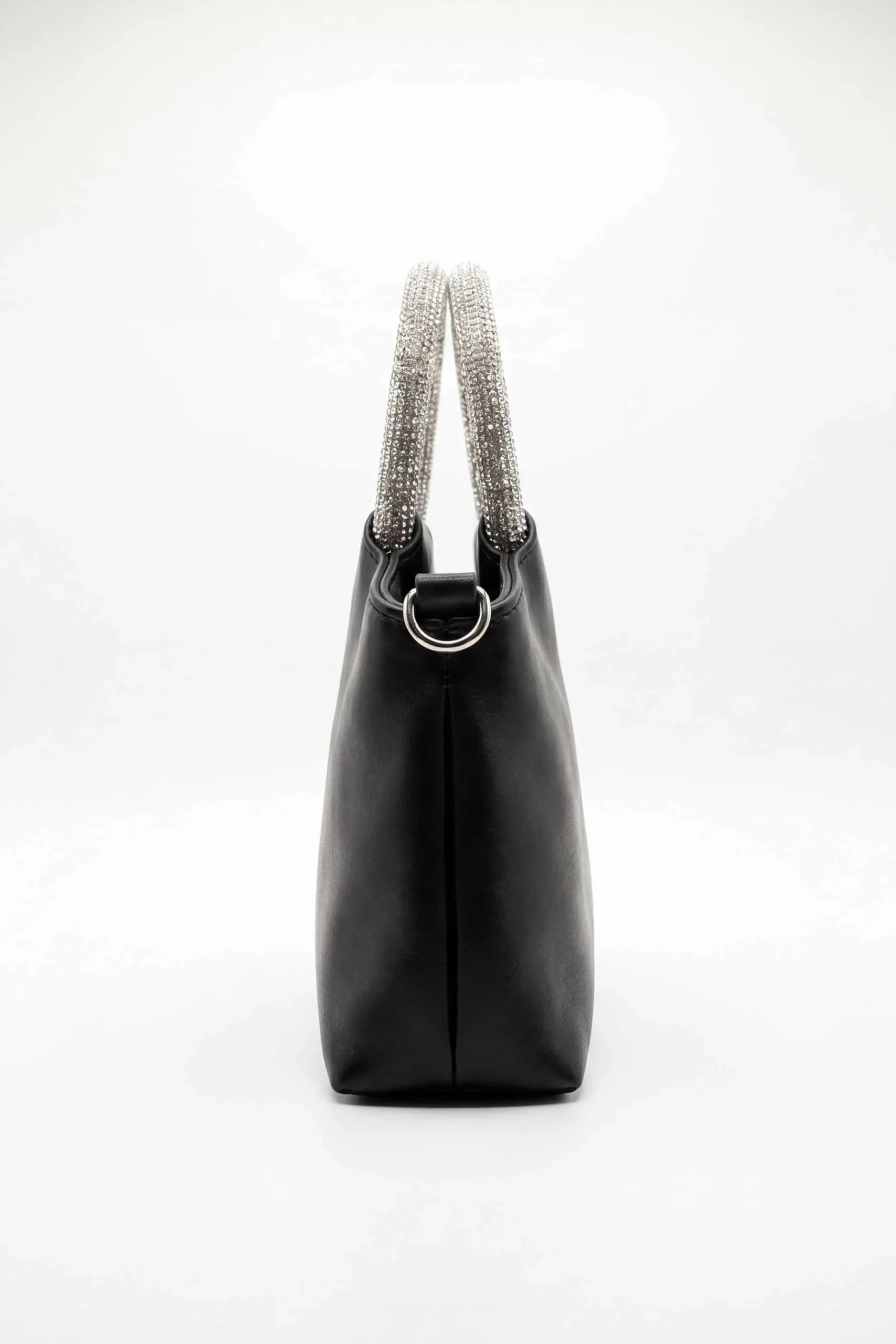 Black Clutch-448822103