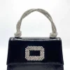 Black Clutch-448672103