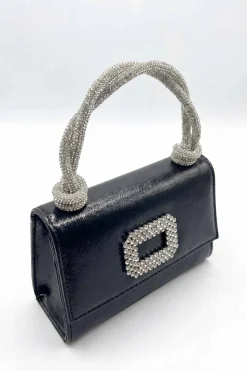 Black Clutch-448672103