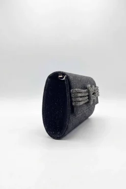 Black Clutch-448662103