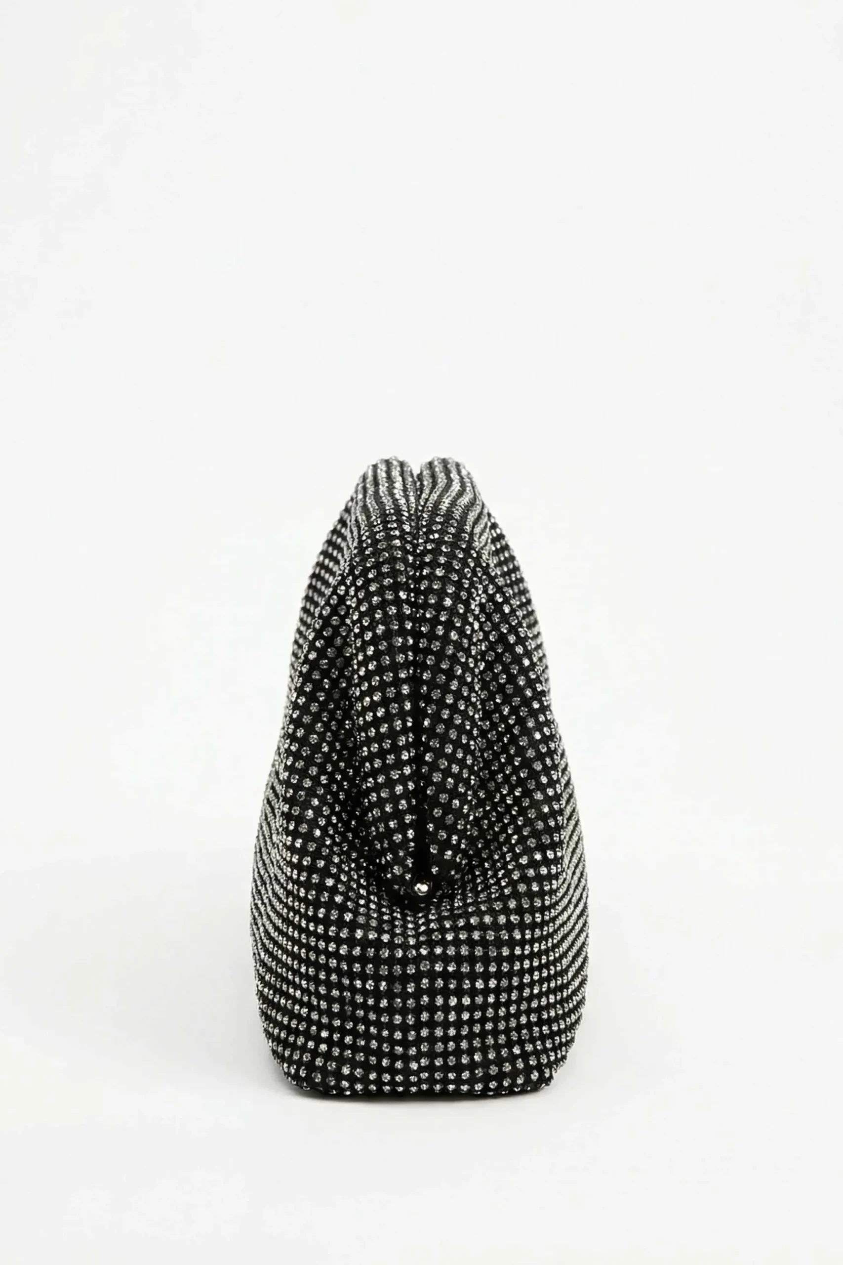 Black Clutch-448742103