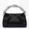 Black Clutch-448562103