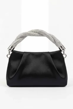 Black Clutch-448562103