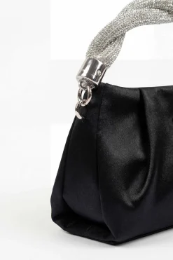 Black Clutch-448562103
