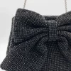 Black Clutch-448722103