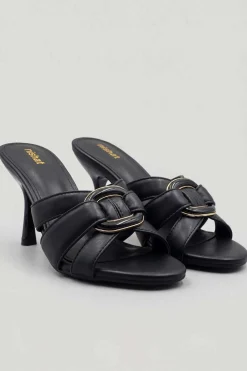Black Heels-445332903