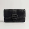 Black Phone Bag-444912103