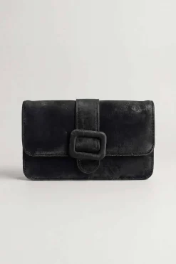 Black Phone Bag-444912103