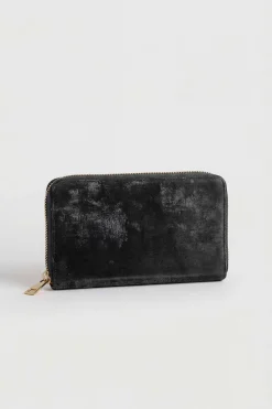 Black Phone Bag-444912103