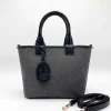 Black Shoulder Bag-449092103