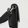 Black Shoulder Bag-445582103