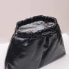 Black Shoulder Bag-444652103
