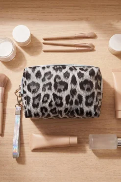 Black Vanity Bag-448462103