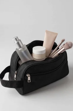 Black Vanity Bag-448402103