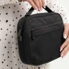 Black Vanity Bag-448342103