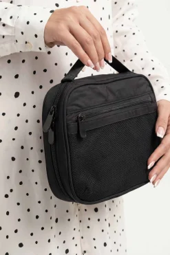 Black Vanity Bag-448342103