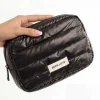 Black Vanity Bag-448332103