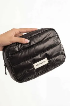 Black Vanity Bag-448332103