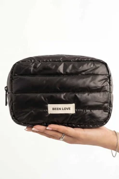 Black Vanity Bag-448332103