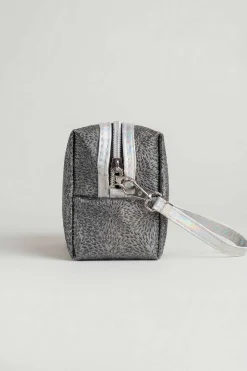 Black Vanity Bag-446562103