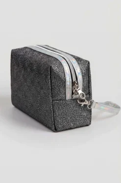 Black Vanity Bag-446562103