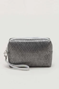 Black Vanity Bag-446502103