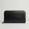 Black Wallet-446682103