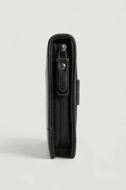 Black Wallet-446682103