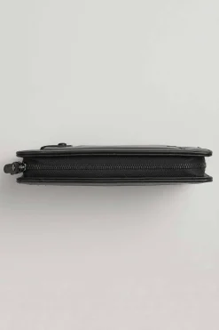 Black Wallet-446682103