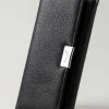 Black Wallet-446592103