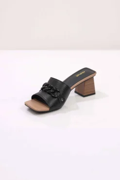 Black Wedge-442972903