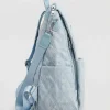Blue Back Pack-446212108