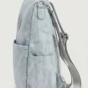 Blue Back Pack-446232108