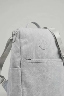 Blue Back Pack-446232108