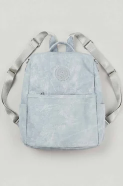 Blue Back Pack-446232108