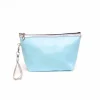 Blue Vanity Bag-442122108