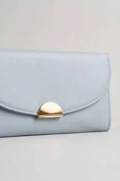 Blue Wallet-446622108