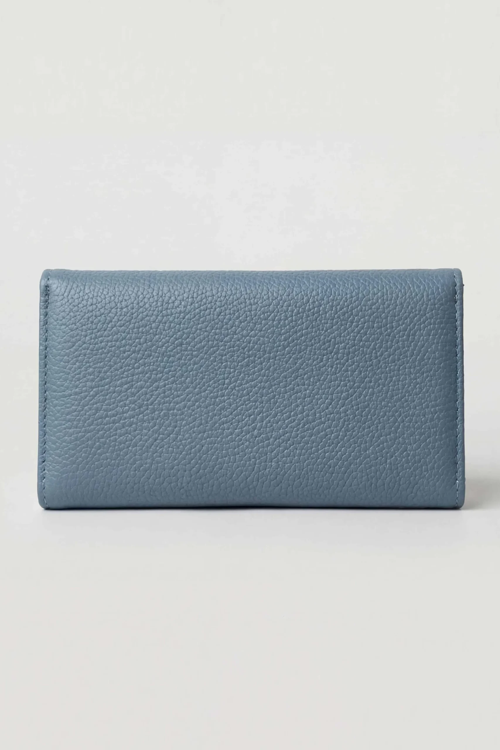 Blue Wallet-446592108