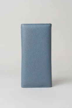 Blue Wallet-446592108