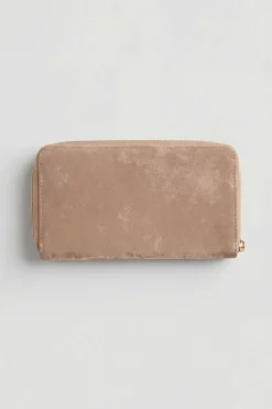 Brown Phone Bag-444912113