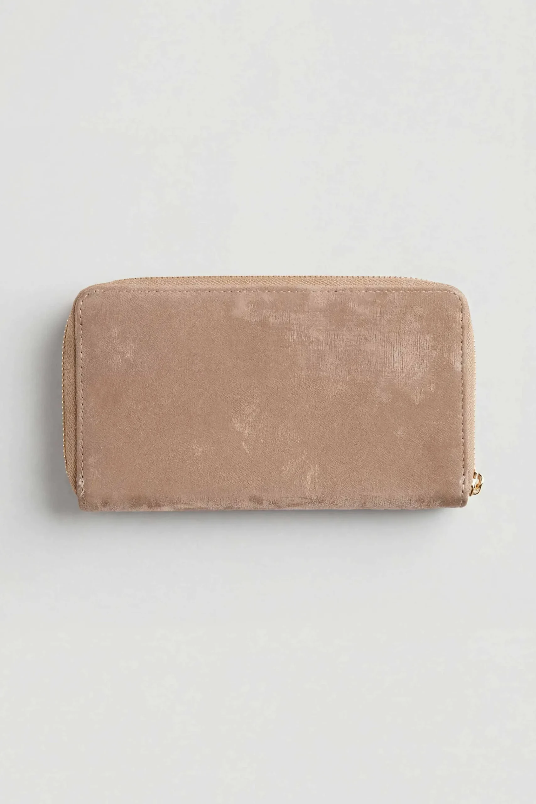 Brown Phone Bag-444912113