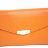 Brown Wallet-441522113