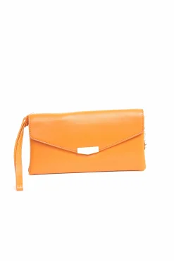 Brown Wallet-441522113